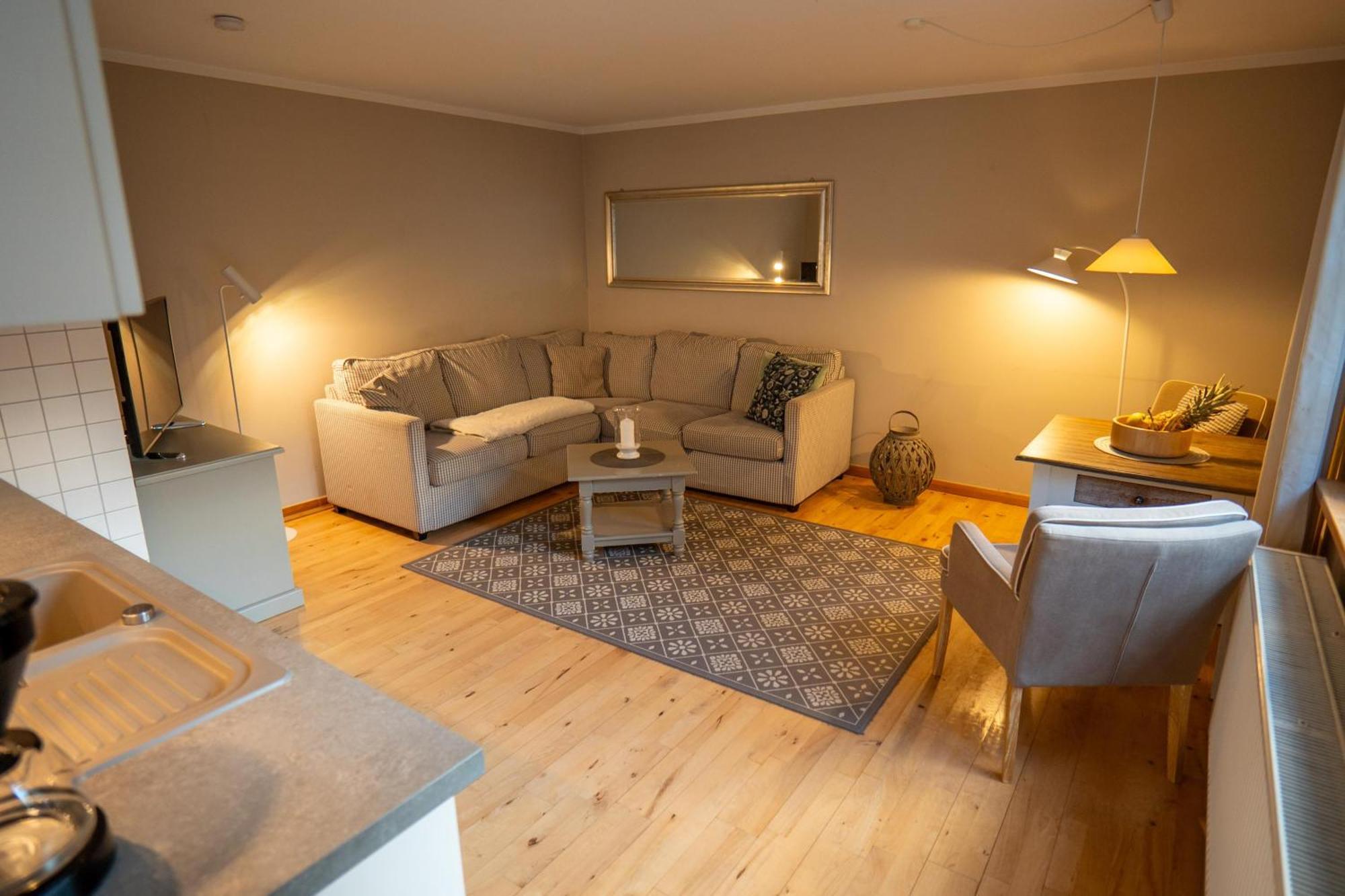 Strandvilla Drei Maederl Haus Boltenhagen  Luaran gambar